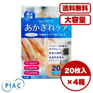 Jnp Jbgo AStBbgFT PA X^_[hTCY 18mm×62mm 20 ʋC  ێ͔Q ɂ VR[S sDz^Cv ŋۍ {  ܂Ƃ