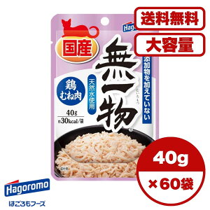 y Zbg̔ 1 16 60/1 zLbgt[h EFbg pE` Y ͂t[Y ꕨ ^Cv {ނ˓ { Y L̉a  h{H  e 