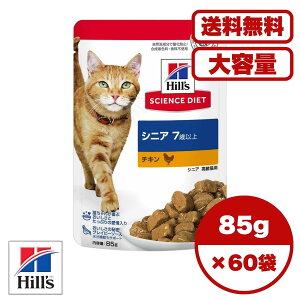 y Zbg̔ 1 8 10 60/1 zLbgt[h pE` EFbg GCWOPA Y L̉a  {qY TCGXE_CGbg Lp VjA 7Έȏ `L p