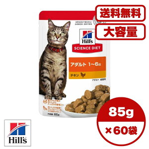 y Zbg̔ 1 8 10 60/1 zLbgt[h pE` EFbg {qY TCGXE_CGbg Lp L̂ L̉a  h{H A_g 1`6 `L p