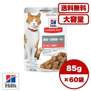 y Zbg̔ 1 8 10 60/1 zLbgt[h pE` EFbg {qY TCGXE_CGbg Lp L̉a  h{H DE`6 T[ pE` 8