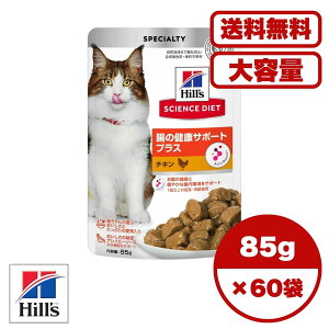 y Zbg̔ 1 8 10 60/1 zLbgt[h pE` EFbg TCGXE_CGbg Lp L̉a  h{H ̌NT|[gvX `L pE` 85g