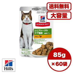 y Zbg̔ 1 8 10 60/1 zLbgt[h pE` EFbg L̉a  {qY TCGXE_CGbg Lp VjAg[^PA@\ 7Έȏ `L pE` 8