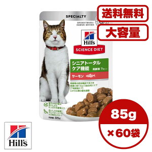 y Zbg̔ 1 8 10 60/1 zLbgt[h pE` EFbg L̉a  {qY TCGXE_CGbg Lp VjAg[^PA@\ 7Έȏ T[ pE