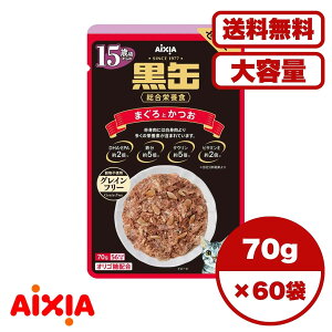 Lbgt[h L VjAy Zbg̔ 1 12 60/1 zL Lbgt[h pE` EFbgt[h L̉a  h{H ʃpE` 15΍̂܂Ƃ