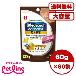 y Zbg̔ 112 60/1 zV  hbNt[h EFbg pE`̉a h{H ⋋ Y ybgC fBR[g AQJbg pE` Ƃ 1