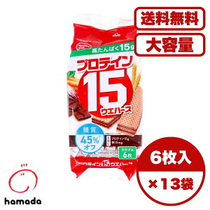 veCEGn[X JJI 6 ^pN15gz S15mgz h{@\Hi RRA `RN[Th 45It ԐH  _CGbg g[jO ؃g NT|[