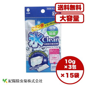 X@ XN[ 3 NG_z ^Nɓ邾 ȒP  L X̐FωŊ X@ |  N[PA Lb`pi ƒp ①ɗp 