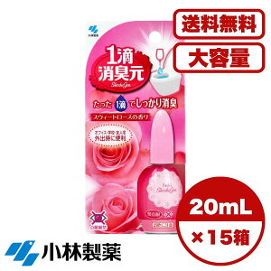 gCpLt 1HL XEB[g[Y̍ 20mL 1Hŋ͏L gpOOK ֊ɒڗƂ 򉻑Ή t[̍ gCpF gѕ֗ ~jTCY LOb