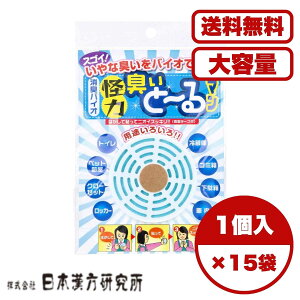 L LoCI  LƁ[} \邾ȒP oCI L@ێgp Y̖100{L R hL 1N ① S~ ʔ ԓ N[[bg gC ybgp 