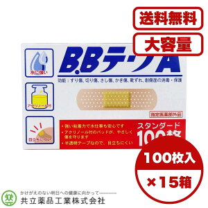 Jnp B.Be[vA X^_[h 100 ~}΂񂻂 ^Cv ANm[tpbhŏ₳ی SŐdS 菝 ؂菝 C nʂ̏ یp ×p