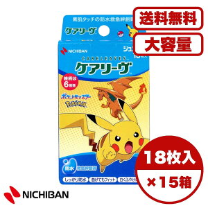 Jnp PA[ h^Cv |PbgX^[ cool WjATCY 18 htB̗p ɋS gp₳f^b` ȂĂtBbg ӂ₯ɂ qp 