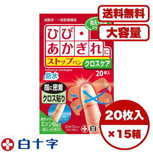 Jnp t@~[PA Xgbvo NXPA h wE֐2way 20 Ђ PA TCh~VډH wɖ Ȃ₷ pbhȂ h^Cv ŋۍς wp΂񂻂