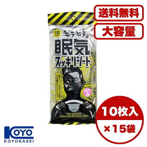 tFCVV[g MMN CXbLV[g 唻 10 JtFC×g[z ̓N[^Cv ̂@唻TCY Co܂ tbVV[g hCo[ ׋