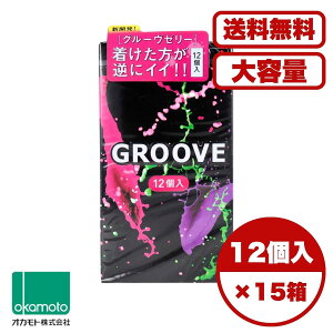 Rh[ IJg GROOVE 12 [[600 [[w̗p 2w\^Cv s^bƖ 炩Ȏgp \ʕ\t  SLJbg VRebNX Abv 