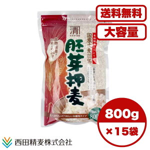  JlL Y唞100 艟 p 800g H@ۂՂ Ă̖24{ ŉh{Lx ͂ _CGbg Nێ  Ygp ͂ɍĐ  