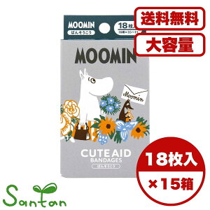 Jnp [~ CUTE AID 18 6ނ̃fUC LN^[G 킢΂񂻂 ی qp lp PA gѕ֗ ^Cv ~}pi t@[XgGCh  