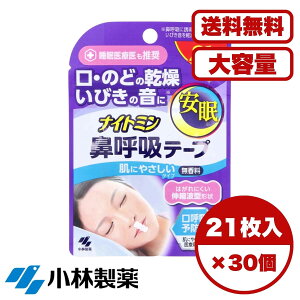 @ċze[v iCg~ @ċze[v ɂ₳^Cv  21 ×pfގgp VRS܂ŒɂȂ ċz\h тy ̂ǂ̊h~ T|[g ObY 