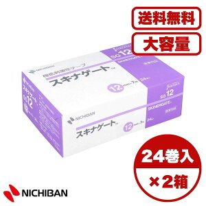 ��×p�e�[�v �j�`�o�� �X�L�i�Q�[�g SG12 12mm×7m 24���� �ɒ�h�����e�[�v ���������� �_��f�� �S���₳���� �畆�Ǐ]�� ����� ���c������ �����ɂ��� ���Ԃ�ɂ��� �͂������ɒɂ��Ȃ� ��