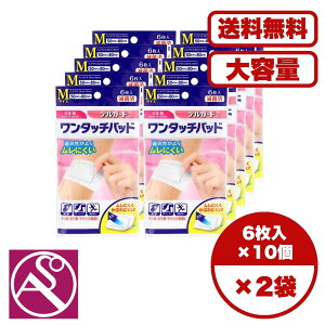 Jnp Jbgo fK[h ^b`pbh MTCY 6×10Zbg ی ₯ 菝 菝 ʋC ŋە ɂ Ԃɂ {  ܂Ƃߔ Ɩp