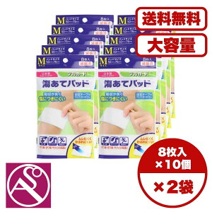 ăpbh Jnp Jbgo fK[h ăpbh MTCY 8×10Zbg ی ₯ 菝 菝 z ŋە ɂ Ԃɂ {  ܂Ƃߔ 