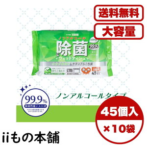 ۃV[g K mAR[^Cv EFbgeBbV 45  qA_ ΒGLX L qΉ A~ qI  ܂Ƃߔ Ɩpɂ