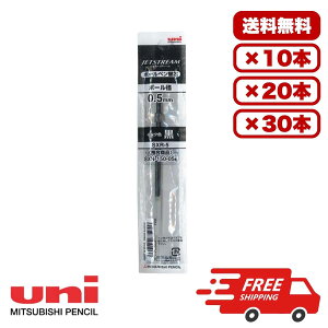 y10{E20{E30{Zbgz{[y֐c WFbgXg[p 0.5mm  SXR5.24 OHM {[y ւc tB SXN15005 SXN220005 SXN150C05Ή [ p wZ ItBX ܂Ƃߔ 