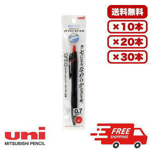 y10{E20{E30{Zbgz{[y WFbgXg[ 0.7mm  SXN150071P.15 ֐cSXR-7Ή {[y Ȃ߂炩 ₷ ׎ ML [ OHM p wZ ItBX ܂Ƃߔ