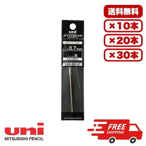 y10{E20{E30{Zbgz{[y֐c WFbgXg[ vCV[Yp 0.7mm  SXR20007.24 OHM {[y ւc tB ₷ [ p wZ ItBX ܂