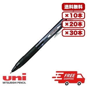 y10{E20{E30{Zbgz{[y WFbgXg[ 1.0mm  SXN15010.24 ֐cSXR-10Ή {[y Ȃ߂炩 ₷  ML [ OHM p wZ ItBX ܂Ƃߔ