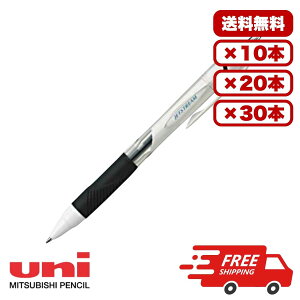 y10{E20{E30{Zbgz{[y WFbgXg[ 0.5mm  SXN15005.24 ֐cSXR-5Ή {[y Ȃ߂炩 ɍ ₷ ML [ OHM p wZ ItBX ܂Ƃߔ