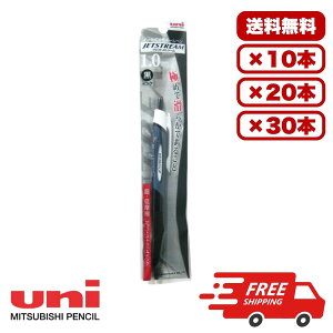 �y10�{�E20�{�E30�{�Z�b�g�z�{�[���y�� �W�F�b�g�X�g���[�� 1.0mm �� SXN-150-10 �֐cSXR-10�Ή� �����{�[���y�� �Ȃ߂炩 �����₷�� ���� �M�L�� ���[�� �O�H���M �����p �w�Z �I�t�B�X �܂Ƃߔ���