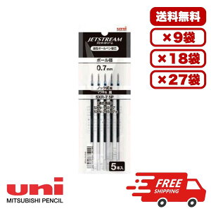 y9E18E27܃Zbgz{[y֐c WFbgXg[p 0.7mm  5{pbN SXR75P.24 OHM {[y ւc tB SXN15007 SXN25007 SXN100007Ή [ p wZ ItBX ܂