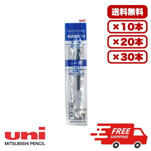 y10{E20{E30{Zbgz{[y֐c WFbgXg[p 0.7mm  SXR7.33 OHM {[y ւc tB SXN15007 SXN25007 SXN100007Ή [ p wZ ItBX ܂Ƃߔ 