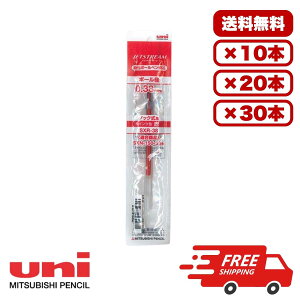 y10{E20{E30{Zbgz{[y֐c WFbgXg[p 0.38mm  SXR38.15 OHM {[y ւc tB SXN15038Ή [ p wZ ItBX ܂Ƃߔ  