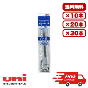 y10{E20{E30{Zbgz{[y֐c WFbgXg[p 1.0mm  SXR10.33 OHM {[y ւc tB SXN15010Ή [ p wZ ItBX ܂Ƃߔ  Ɩ