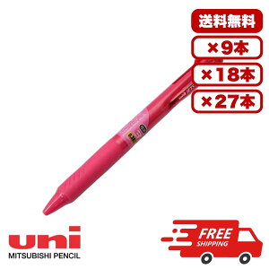 y9{E18{E27{Zbgz3F{[y WFbgXg[ 0.38mm [YsN SXE3-400-38T.66 ֐cSXR-80-38Ή {[y Ȃ߂炩 ɍ ₷ [ OHM p wZ It