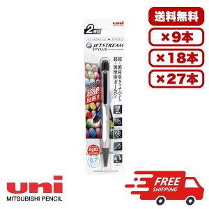 y9{E18{E27{Zbgz{[y WFbgXg[ X^CX Vo[ SXNT82-350-7P26 ֐cSXR-80-07Ή ^b`yt {[y Ȃ߂炩 ₷ [ OHM X}z ^