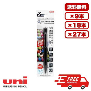 y9{E18{E27{Zbgz{[y WFbgXg[ X^CX ubN SXNT82-350-7P24 ֐cSXR-80-07Ή ^b`yt {[y Ȃ߂炩 ₷ [ OHM X}z ^