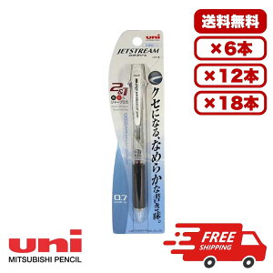 y6{E12{E18{Zbgz@\y WFbgXg[ 0.7mm 2F{V[v  MSXE3-500-07 ֐cSXR-80-05Ή {[y Ȃ߂炩 ₷ [ OHM p wZ ItBX 