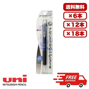 y6{E12{E18{Zbgz3F{[y WFbgXg[ 0.5mm lCr[ SXE340005.9 ֐cSXR-80-05Ή {[y Ȃ߂炩 ɍ ₷ [ OHM p wZ ItBX ܂