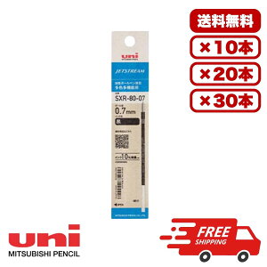 y10{E20{E30{Zbgz{[y֐c WFbgXg[@\p 0.7mm  SXR8007K.24 OHM {[y ւc tB SXE2-300-07 SXE3-400-07 MSXE3-500-05Ή Ȃ߂炩 ₷ [