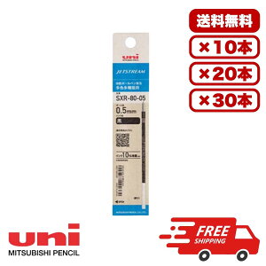 y10{E20{E30{Zbgz{[y֐c WFbgXg[@\p 0.5mm  SXR8005K.24 OHM {[y ւc tB SXE3-400-05 SXNT82-350-07 MSXE3-500-05Ή Ȃ߂炩 ₷ 