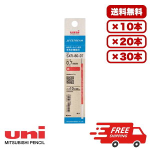 y10{E20{E30{Zbgz{[y֐c WFbgXg[@\p 0.7mm  SXR8007K.15 OHM {[y ւc tB SXE3-400-07 SXNT82-350-07 MSXE3-500-05Ή Ȃ߂炩 ₷ 