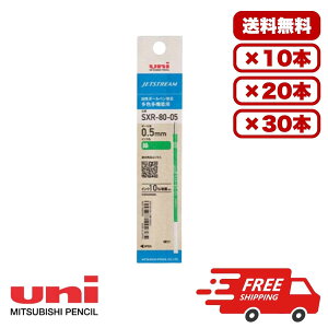 y10{E20{E30{Zbgz{[y֐c WFbgXg[@\p 0.5mm  SXR8005K.6 OHM {[y ւc tB SXE3-400-05 SXNT82-350-07 MSXE3-500-05Ή Ȃ߂炩 ₷ 