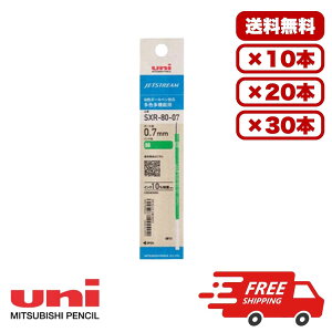 y10{E20{E30{Zbgz{[y֐c WFbgXg[@\p 0.7mm  SXR8007K.6 OHM {[y ւc tB SXE3-400-07 SXNT82-350-07 MSXE3-500-05Ή Ȃ߂炩 ₷ 