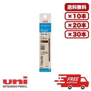 y10{E20{E30{Zbgz{[y֐c WFbgXg[@\p 1.0mm  SXR8010K.24 OHM {[y ւc tB SXE3-400-10 SXNT82-350-07 MSXE3-500-05Ή Ȃ߂炩 ₷ 