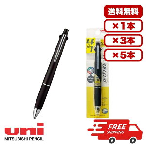 y1{E3{E5{Zbgz@\y WFbgXg[ 41  MSXE510038P24 ֐cSXR-80-038Ή {[y 0.38mm 4F{V[v 0.5mm ɍ Ȃ߂炩 ₷ [ OHM rWlX 