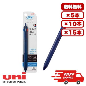 y5{E10{E15{Zbgz@\y WFbgXg[ 3F{[y 0.7mm lCr[ SXE3507071P.9 ֐cSXR-80-07Ή {[y    Ȃ߂炩 ₷ o[Obvt [