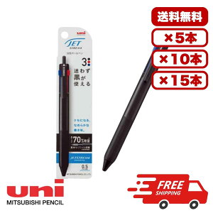 y5{E10{E15{Zbgz@\y WFbgXg[ 3F{[y 0.5mm ubN SXE3507051P24 ֐cSXR-80-05Ή {[y    Ȃ߂炩 ₷ o[Obvt [